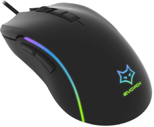 best rgb gaming mouse under 800 in indian market