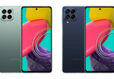 galaxy m53 5g specifications and features dimensity 9 series