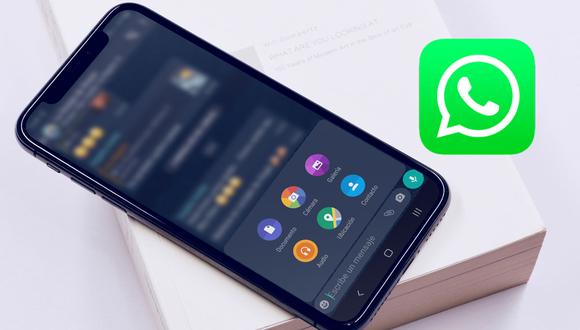 How to Send Big Files, Large Videos on WhatsApp