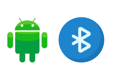 how to fix bluetooth turning on automatically