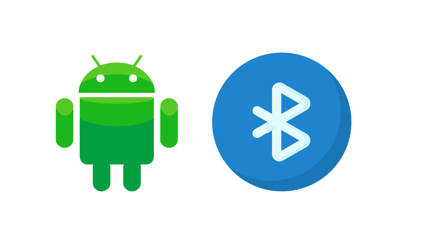 How to Stop Bluetooth Turning On Automatically on Android