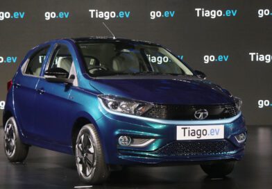 Tata Tiago EV 2023: Price, Range and Features