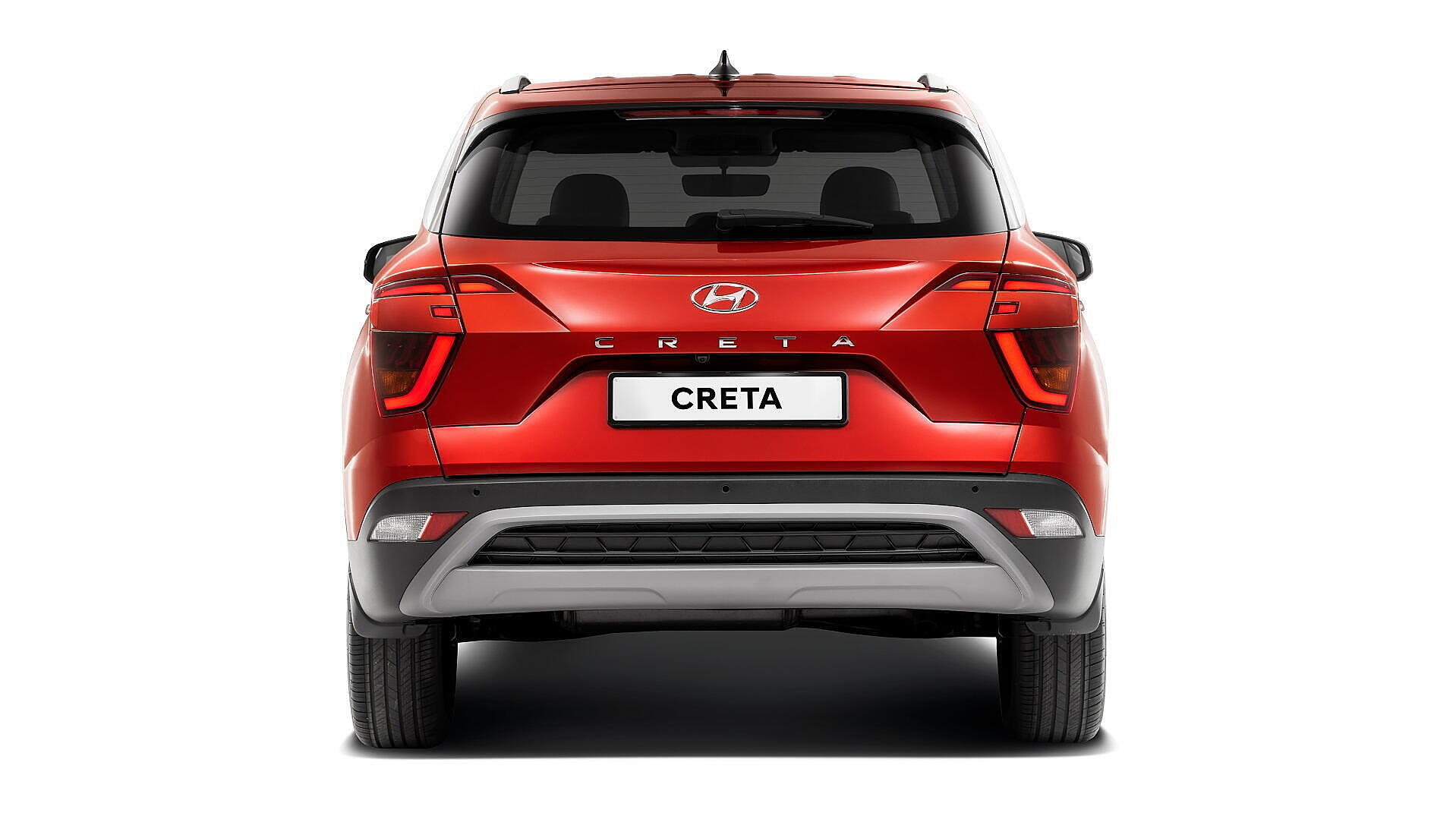 Hyundai Creta 2024 Facelift Launch Date, Price, Safety & Features