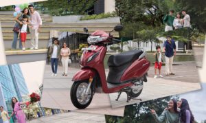 honda activa 6g price in india specifications and features best mileage scooter in india