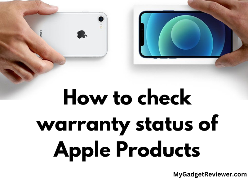 apple-warranty-check-how-to-find-iphone-ipad-airpods-status