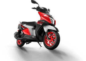 tvs ntorq suzuki access 125 price in india specifications and features fuel efficiency
