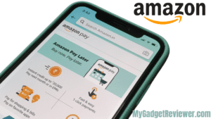 amazon pay later how to use and make payments