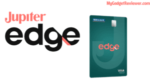 jupiter edge credit review