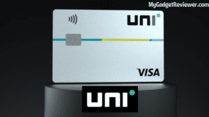 unicard credit app