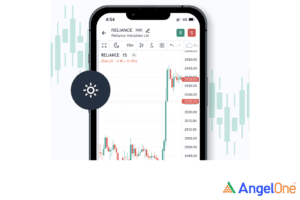 best trading apps 