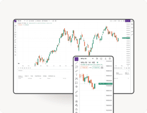 upstox stock market app review