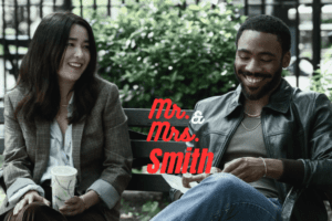 download mr and mrs smith 2024
