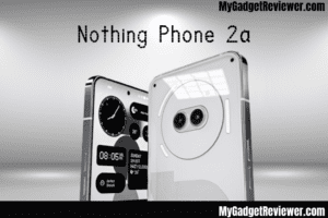 nothing phone 2a price in india launch date and features