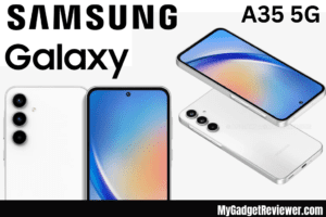 upcoming samsung smartphones in march 2024