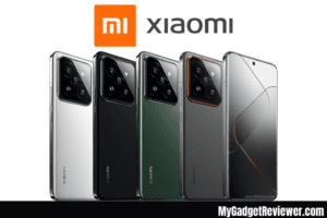 upcoming xiaomi phones in India