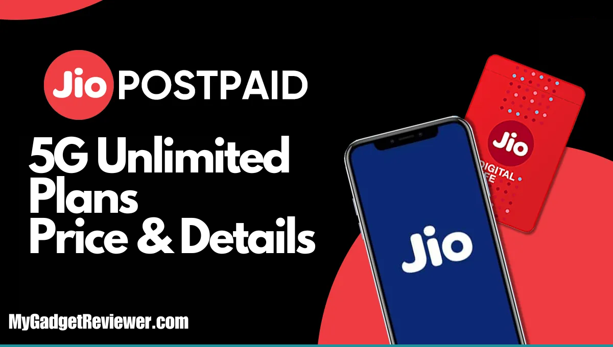 jio postpaid plans 2024 details and offers cashback details cheapest postpaid plan in india